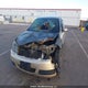1G1AL55F377327766 2007 Chevrolet Cobalt Lt auction photo thumbnail 6