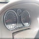 1G1AL55F377327766 2007 Chevrolet Cobalt Lt auction photo thumbnail 7