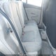 1G1AL55F377327766 2007 Chevrolet Cobalt Lt auction photo thumbnail 8