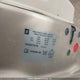 1G1AL55F377327766 2007 Chevrolet Cobalt Lt auction photo thumbnail 9