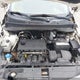 KNDPB3A21D7496725 2013 Kia Sportage Lx auction photo thumbnail 10