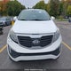 KNDPB3A21D7496725 2013 Kia Sportage Lx auction photo thumbnail 12