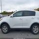 KNDPB3A21D7496725 2013 Kia Sportage Lx auction photo thumbnail 14