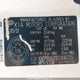 KNDPB3A21D7496725 2013 Kia Sportage Lx auction photo thumbnail 18