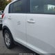 KNDPB3A21D7496725 2013 Kia Sportage Lx auction photo thumbnail 20