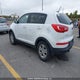 KNDPB3A21D7496725 2013 Kia Sportage Lx auction photo thumbnail 3