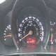 KNDPB3A21D7496725 2013 Kia Sportage Lx auction photo thumbnail 7