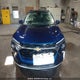 KL77LHE2XRC185889 2024 Chevrolet Trax 1Lt auction photo thumbnail 12
