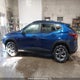KL77LHE2XRC185889 2024 Chevrolet Trax 1Lt auction photo thumbnail 14