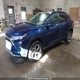 KL77LHE2XRC185889 2024 Chevrolet Trax 1Lt auction photo thumbnail 2