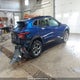 KL77LHE2XRC185889 2024 Chevrolet Trax 1Lt auction photo thumbnail 4