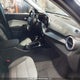 KL77LHE2XRC185889 2024 Chevrolet Trax 1Lt auction photo thumbnail 5