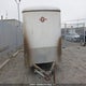 4YMBC1212JR005254 2018 Carry-On Trailer auction photo thumbnail 10