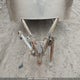 4YMBC1212JR005254 2018 Carry-On Trailer auction photo thumbnail 11
