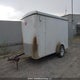 4YMBC1212JR005254 2018 Carry-On Trailer auction photo thumbnail 2
