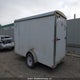 4YMBC1212JR005254 2018 Carry-On Trailer auction photo thumbnail 3