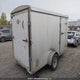 4YMBC1212JR005254 2018 Carry-On Trailer auction photo thumbnail 4