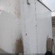 4YMBC1212JR005254 2018 Carry-On Trailer auction photo thumbnail 6