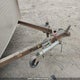 4YMBC1212JR005254 2018 Carry-On Trailer auction photo thumbnail 7