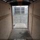 4YMBC1212JR005254 2018 Carry-On Trailer auction photo thumbnail 8