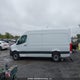 W1Y4KCHY8RP685484 2024 Mercedes-Benz Sprinter 2500 auction photo thumbnail 15