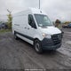 W1Y4KCHY8RP685484 2024 Mercedes-Benz Sprinter 2500 auction photo thumbnail 1