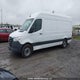 W1Y4KCHY8RP685484 2024 Mercedes-Benz Sprinter 2500 auction photo thumbnail 2