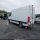 W1Y4KCHY8RP685484 2024 Mercedes-Benz Sprinter 2500 auction photo thumbnail 3
