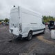 W1Y4KCHY8RP685484 2024 Mercedes-Benz Sprinter 2500 auction photo thumbnail 4
