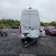W1Y4KCHY8RP685484 2024 Mercedes-Benz Sprinter 2500 auction photo thumbnail 6
