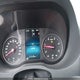 W1Y4KCHY8RP685484 2024 Mercedes-Benz Sprinter 2500 auction photo thumbnail 7