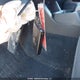 5TFDZ5BN9KX039094 2019 Toyota Tacoma Sr5 V6 auction photo thumbnail 11
