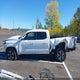 5TFDZ5BN9KX039094 2019 Toyota Tacoma Sr5 V6 auction photo thumbnail 15