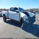 5TFDZ5BN9KX039094 2019 Toyota Tacoma Sr5 V6 auction photo thumbnail 1