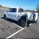 5TFDZ5BN9KX039094 2019 Toyota Tacoma Sr5 V6 auction photo thumbnail 3