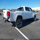5TFDZ5BN9KX039094 2019 Toyota Tacoma Sr5 V6 auction photo thumbnail 4