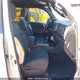 5TFDZ5BN9KX039094 2019 Toyota Tacoma Sr5 V6 auction photo thumbnail 5