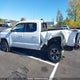 5TFDZ5BN9KX039094 2019 Toyota Tacoma Sr5 V6 auction photo thumbnail 6