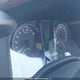 5TFDZ5BN9KX039094 2019 Toyota Tacoma Sr5 V6 auction photo thumbnail 7