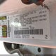 5TFDZ5BN9KX039094 2019 Toyota Tacoma Sr5 V6 auction photo thumbnail 9