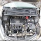 VNKKTUD38FA055771 2015 Toyota Yaris Le auction photo thumbnail 10