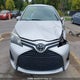 VNKKTUD38FA055771 2015 Toyota Yaris Le auction photo thumbnail 12