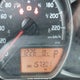 VNKKTUD38FA055771 2015 Toyota Yaris Le auction photo thumbnail 15