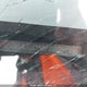 VNKKTUD38FA055771 2015 Toyota Yaris Le auction photo thumbnail 19