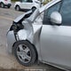 VNKKTUD38FA055771 2015 Toyota Yaris Le auction photo thumbnail 21