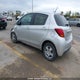 VNKKTUD38FA055771 2015 Toyota Yaris Le auction photo thumbnail 3