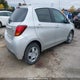 VNKKTUD38FA055771 2015 Toyota Yaris Le auction photo thumbnail 4