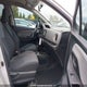 VNKKTUD38FA055771 2015 Toyota Yaris Le auction photo thumbnail 5