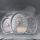 VNKKTUD38FA055771 2015 Toyota Yaris Le auction photo thumbnail 7