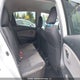 VNKKTUD38FA055771 2015 Toyota Yaris Le auction photo thumbnail 8